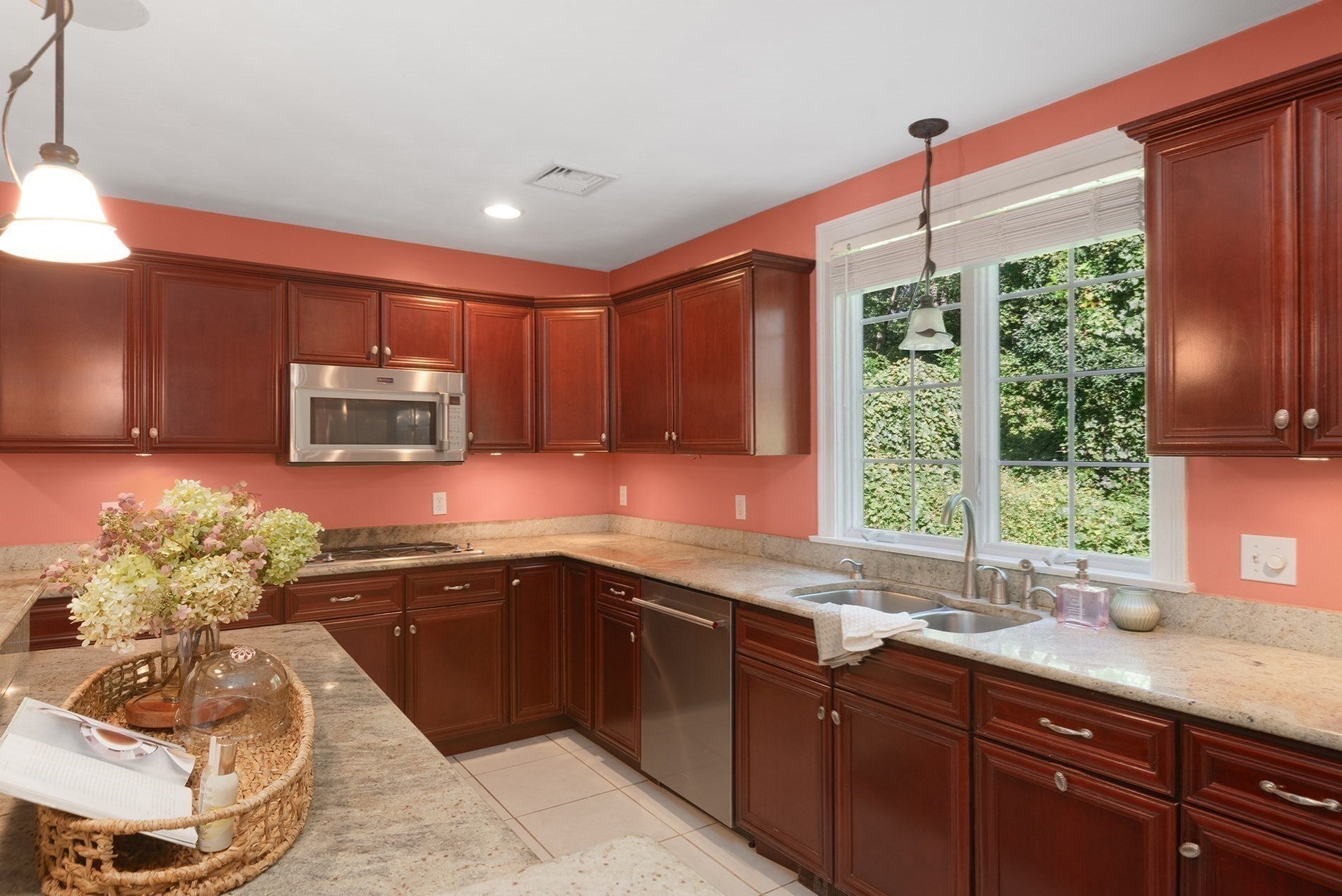 143 Sayles Hill Rd