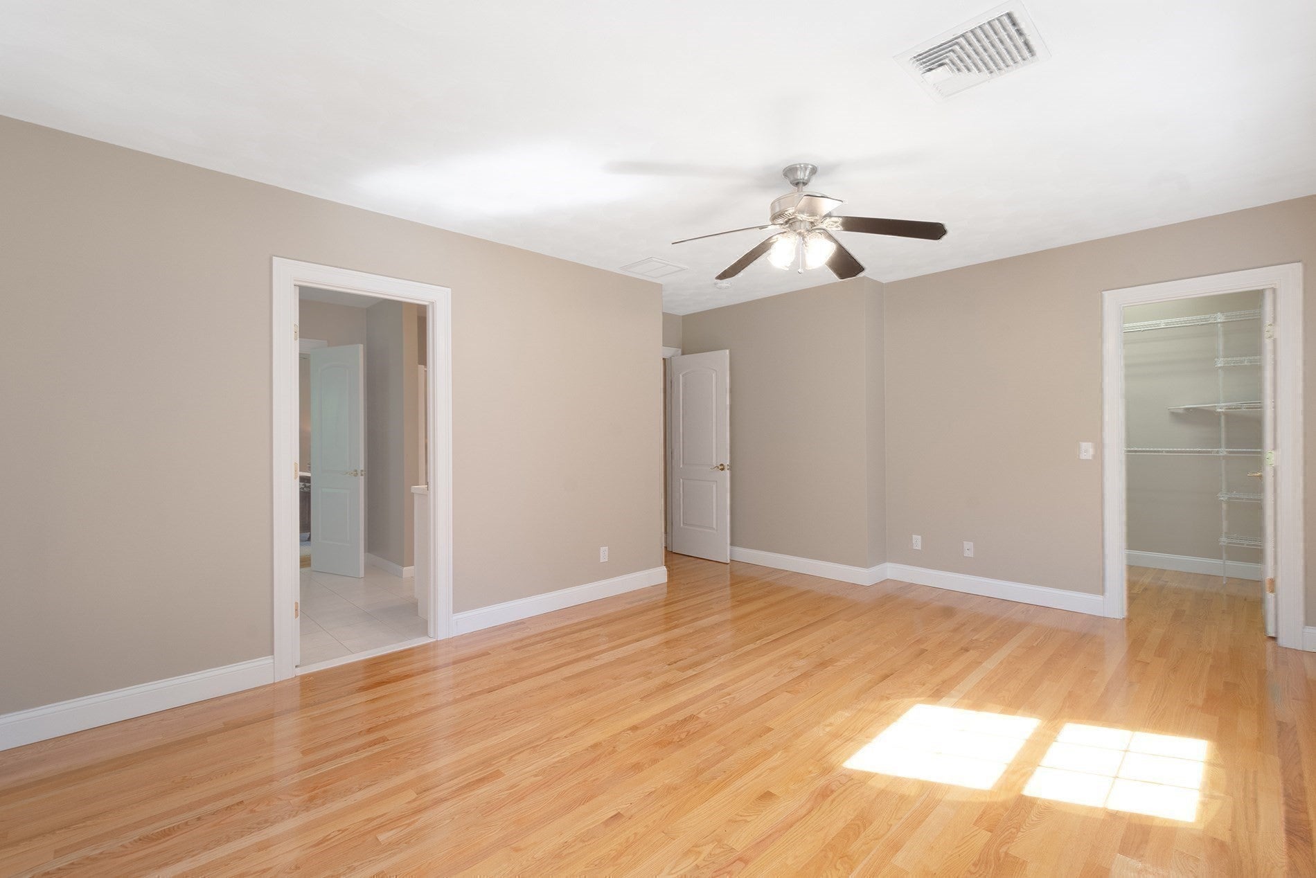 143 Sayles Hill Rd, North Smithfield, RI, 143 Sayles Hill Rd, North Smithfield, RI Photo #24