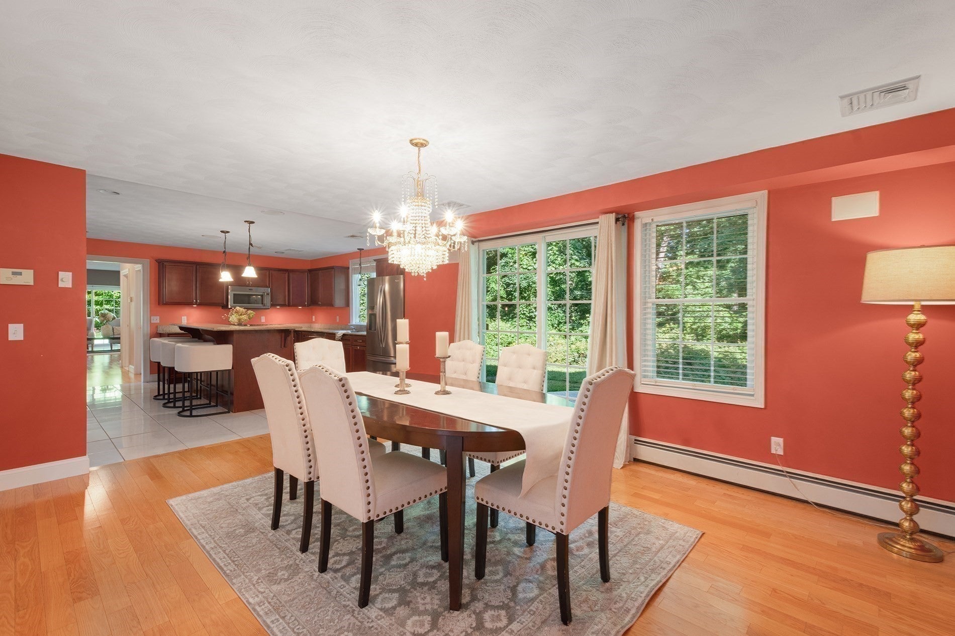 143 Sayles Hill Rd, North Smithfield, RI, 143 Sayles Hill Rd, North Smithfield, RI Photo #8