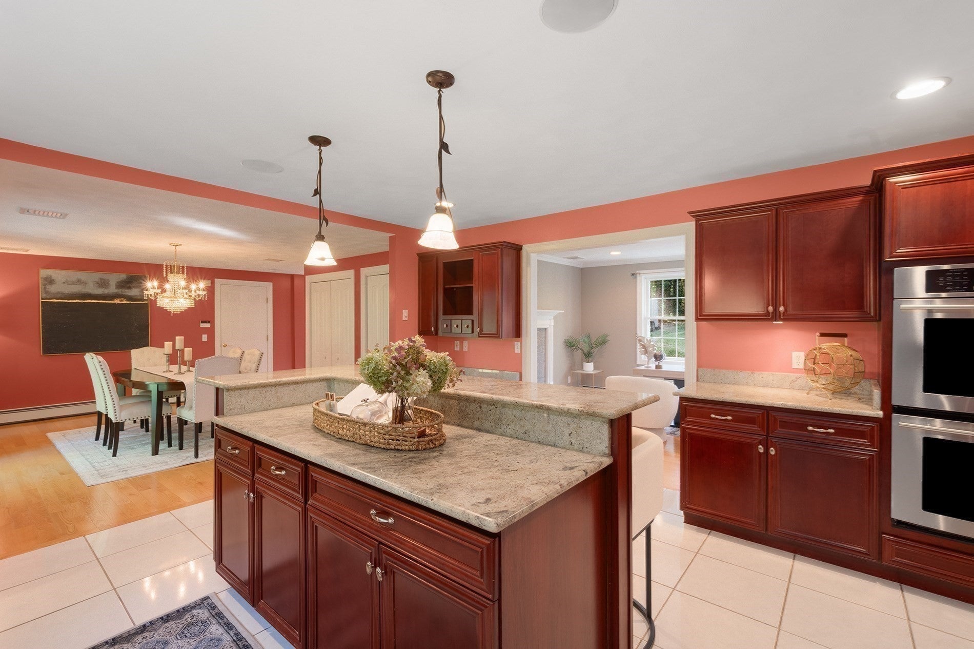 143 Sayles Hill Rd, North Smithfield, RI, 143 Sayles Hill Rd, North Smithfield, RI Photo #6