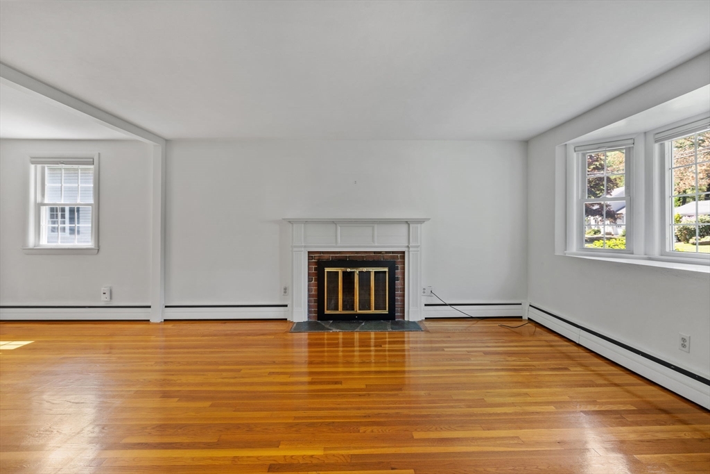 171 Temple St
