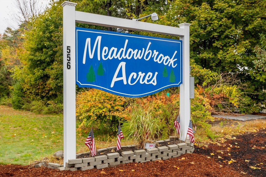 556 Central Street 39