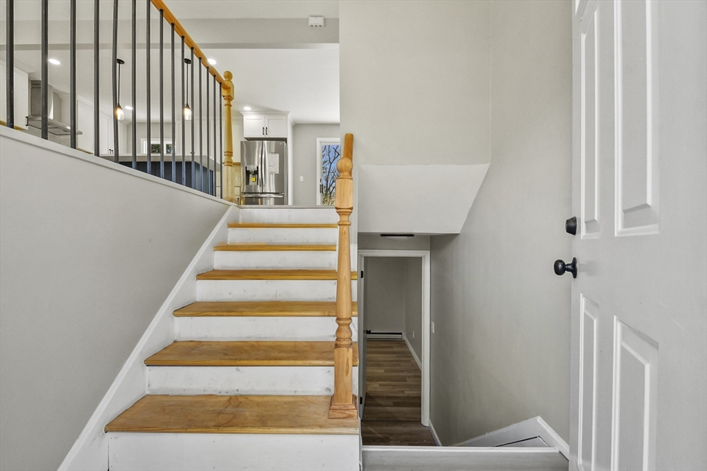43 Rocky Gutter St