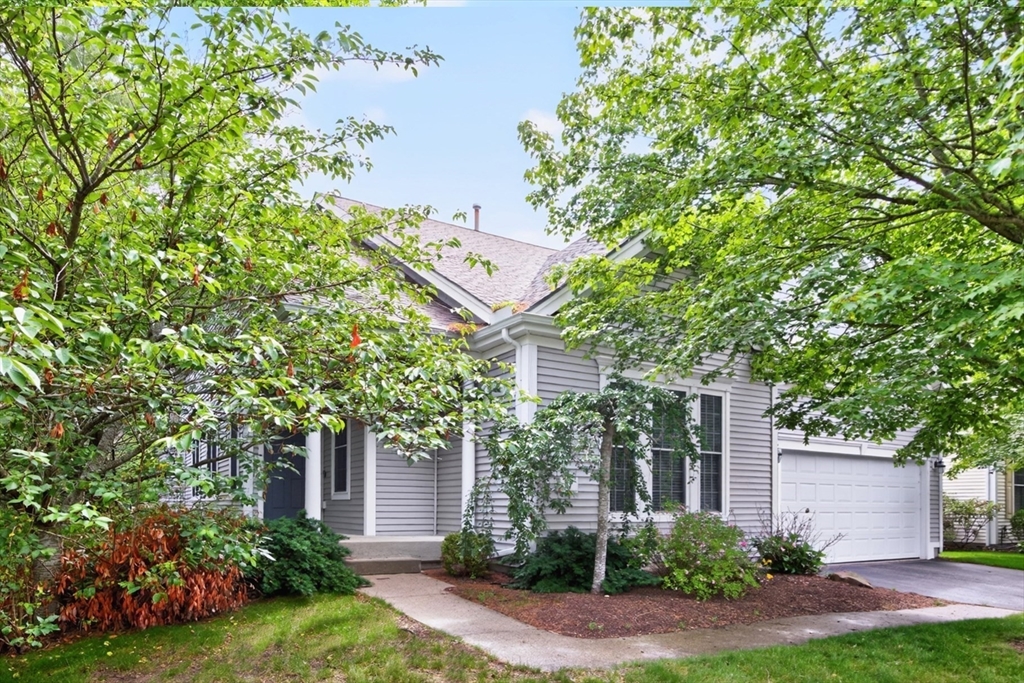 71 Cottage Cove