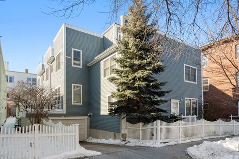 Featured picture for the property 73336603