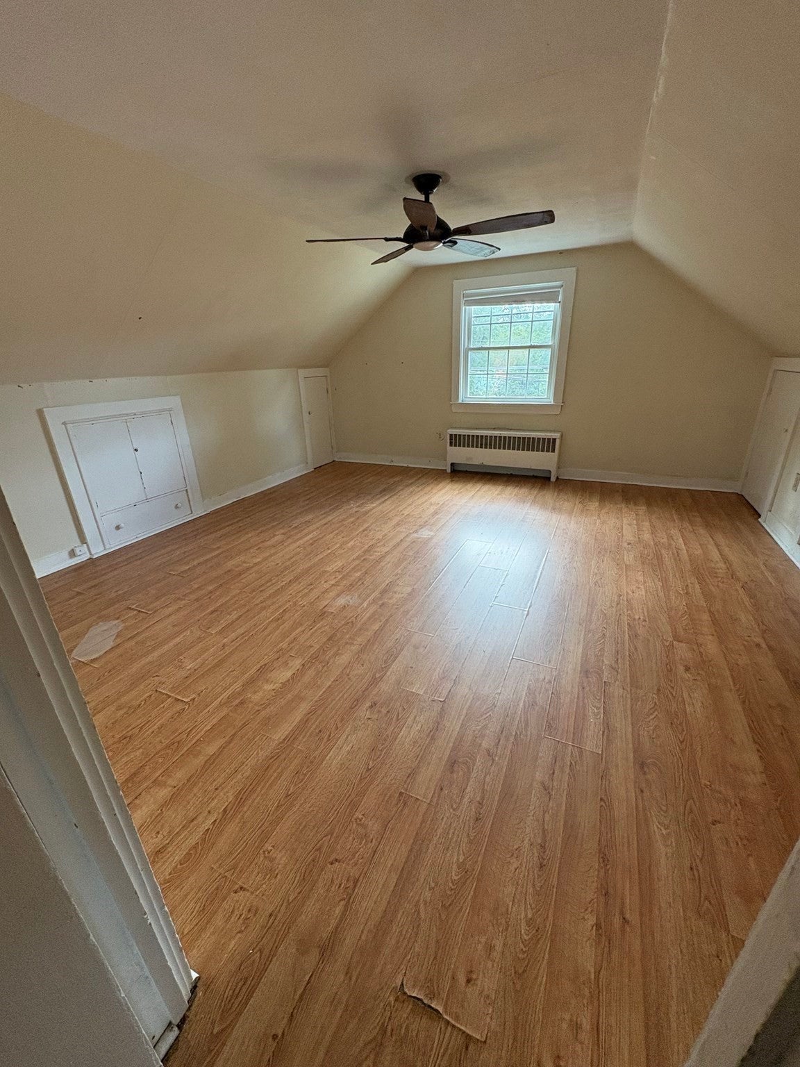 18 Pope Road, Acton, MA, 18 Pope Road, Acton, MA Photo #19