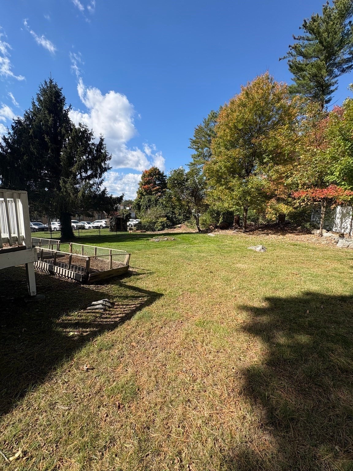 18 Pope Road, Acton, MA, 18 Pope Road, Acton, MA Photo #8