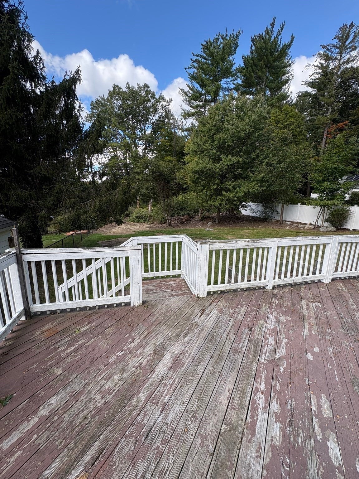 18 Pope Road, Acton, MA, 18 Pope Road, Acton, MA Photo #3