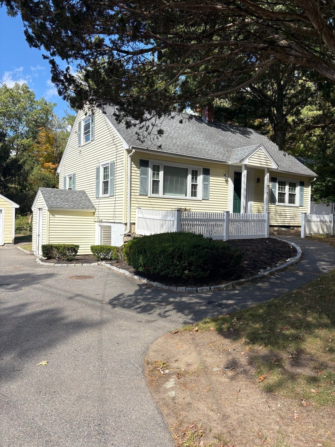 18 Pope Road, Acton, MA, 18 Pope Road, Acton, MA Photo #1