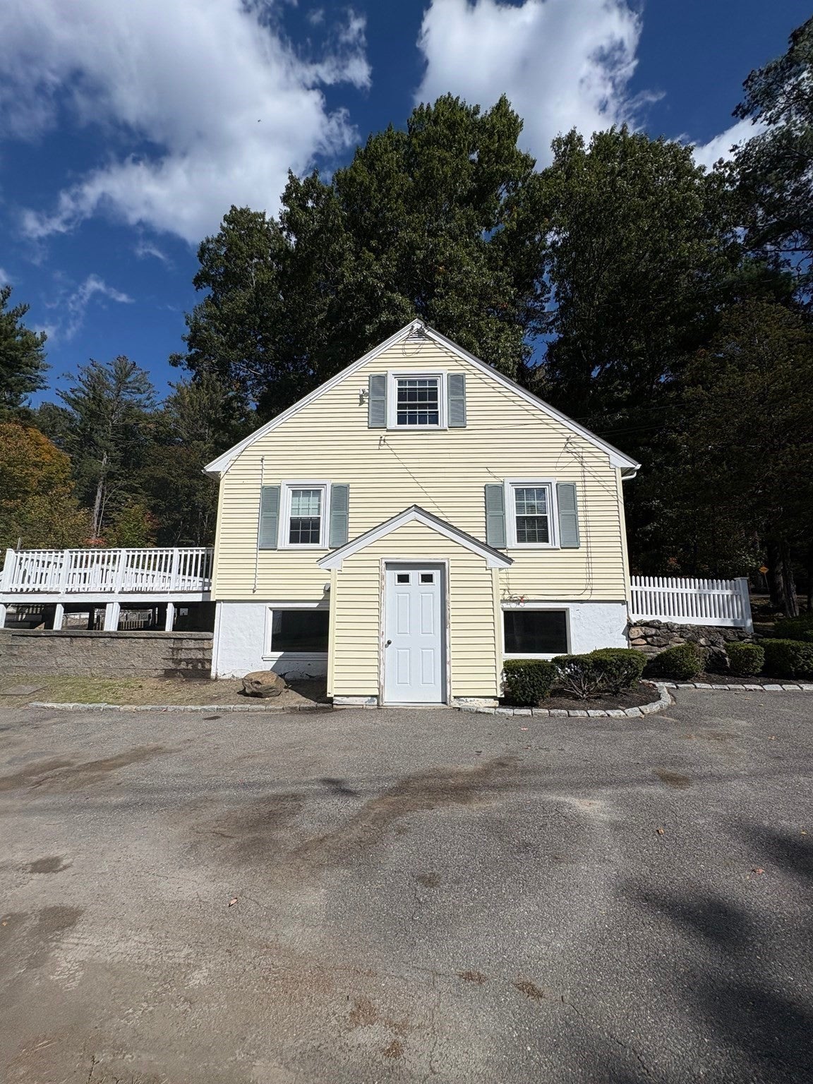 18 Pope Road, Acton, MA, 18 Pope Road, Acton, MA Photo #6