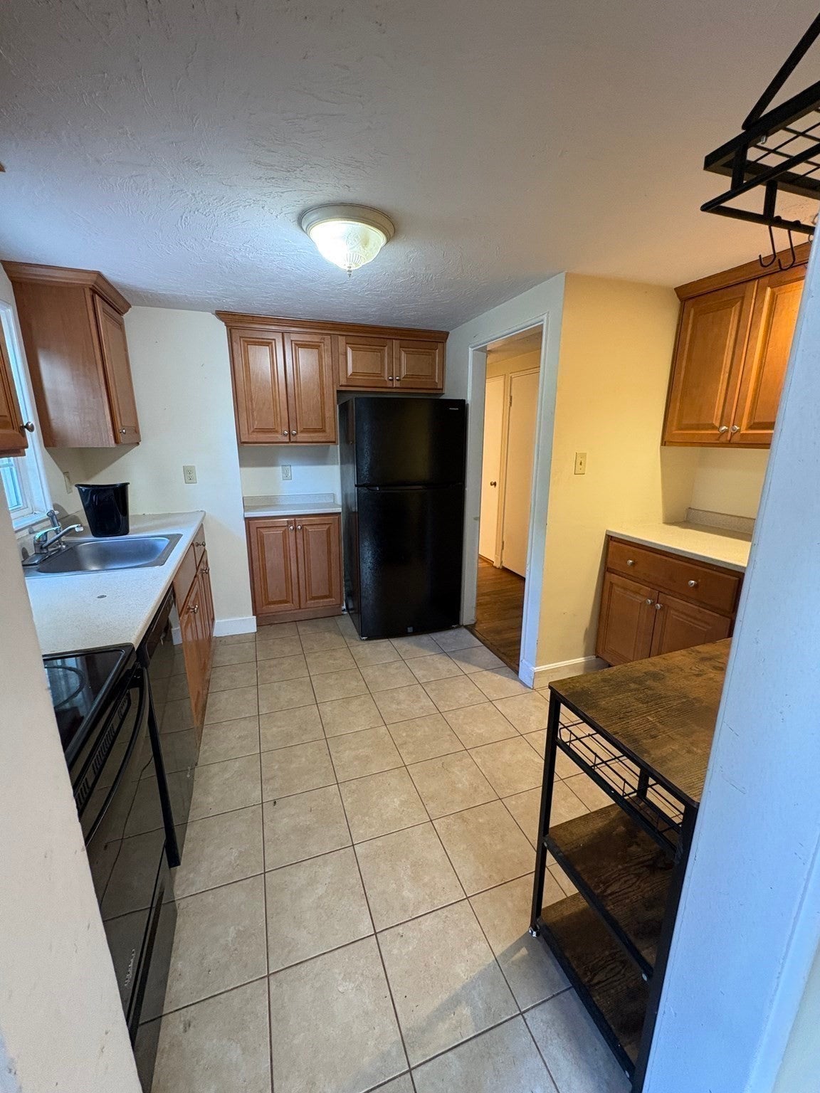 18 Pope Road, Acton, MA, 18 Pope Road, Acton, MA Photo #13