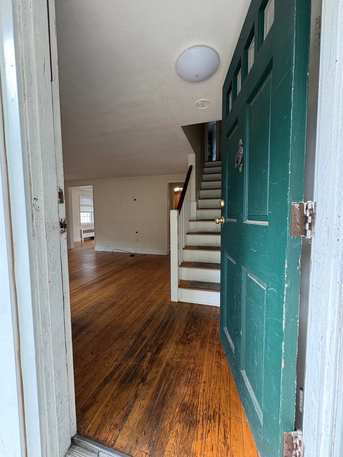 18 Pope Road, Acton, MA, 18 Pope Road, Acton, MA Photo #10