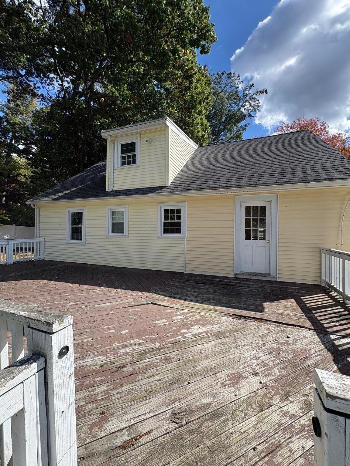 18 Pope Road, Acton, MA, 18 Pope Road, Acton, MA Photo #5