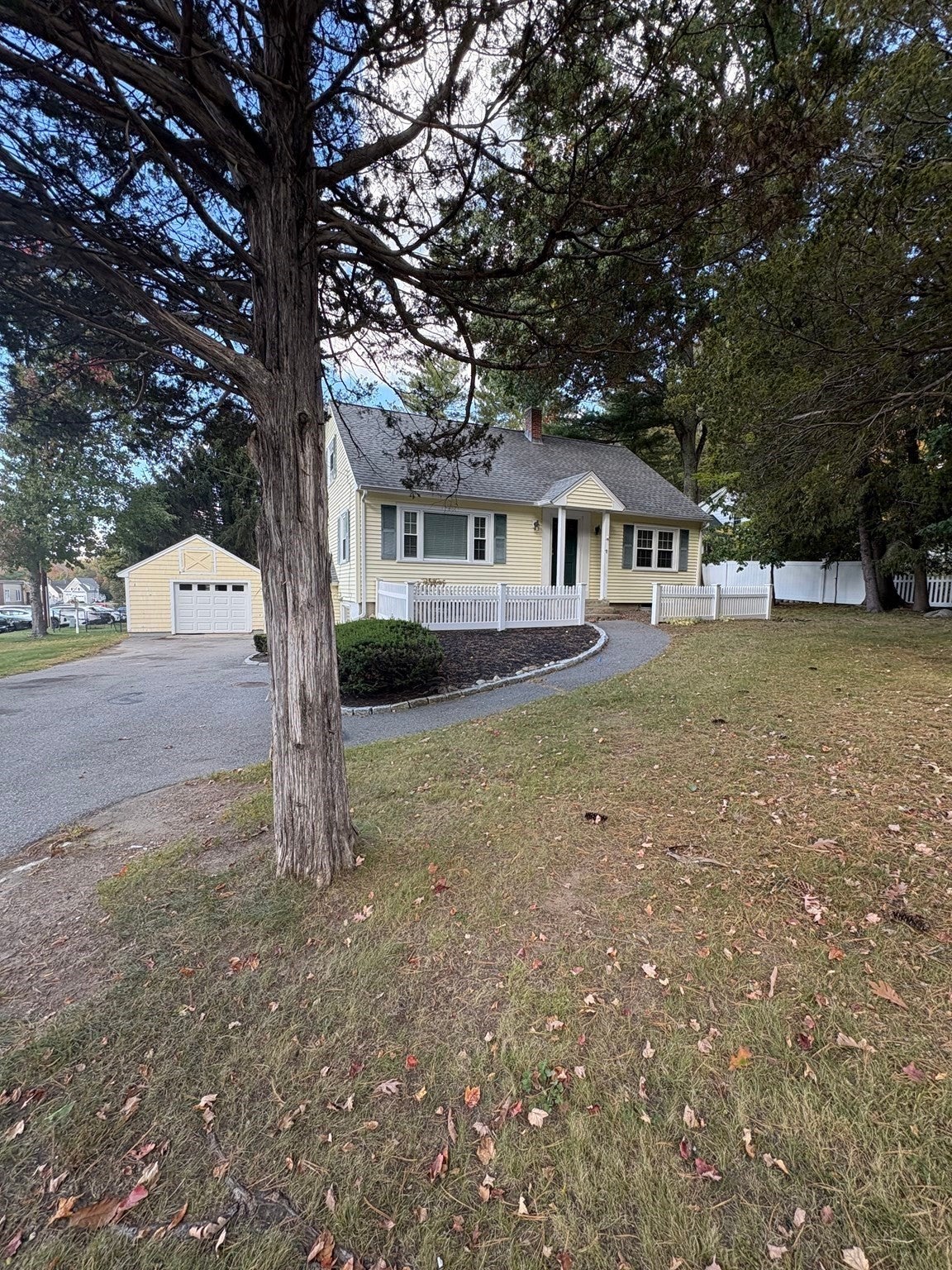 18 Pope Road, Acton, MA, 18 Pope Road, Acton, MA Photo #2