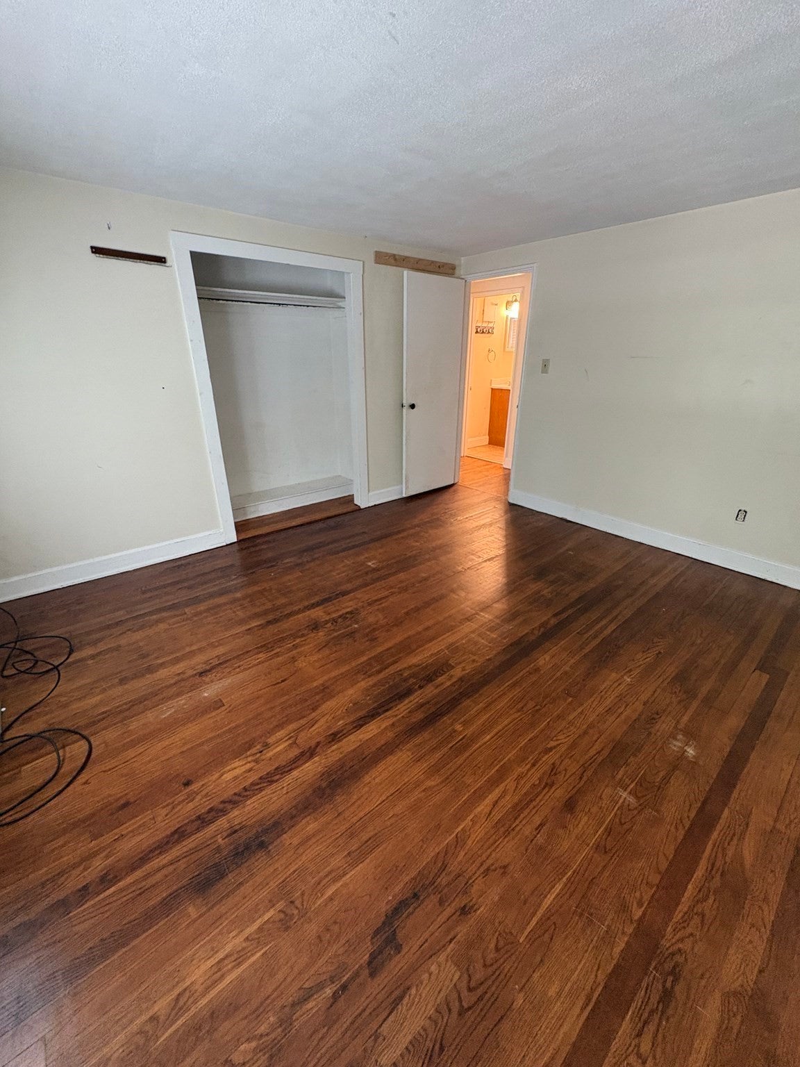18 Pope Road, Acton, MA, 18 Pope Road, Acton, MA Photo #15