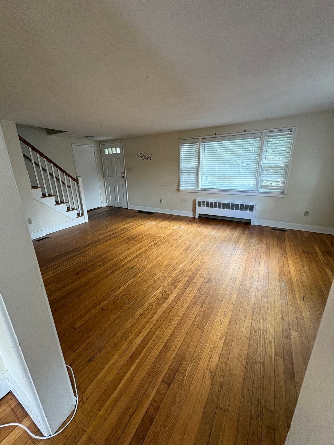 18 Pope Road, Acton, MA, 18 Pope Road, Acton, MA Photo #11
