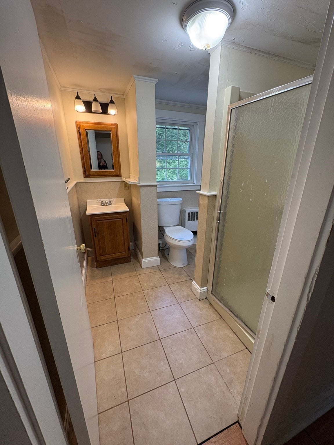 18 Pope Road, Acton, MA, 18 Pope Road, Acton, MA Photo #18