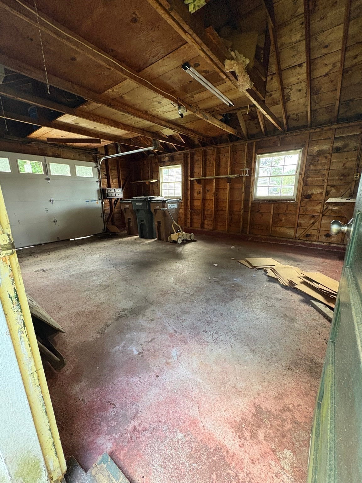18 Pope Road, Acton, MA, 18 Pope Road, Acton, MA Photo #21
