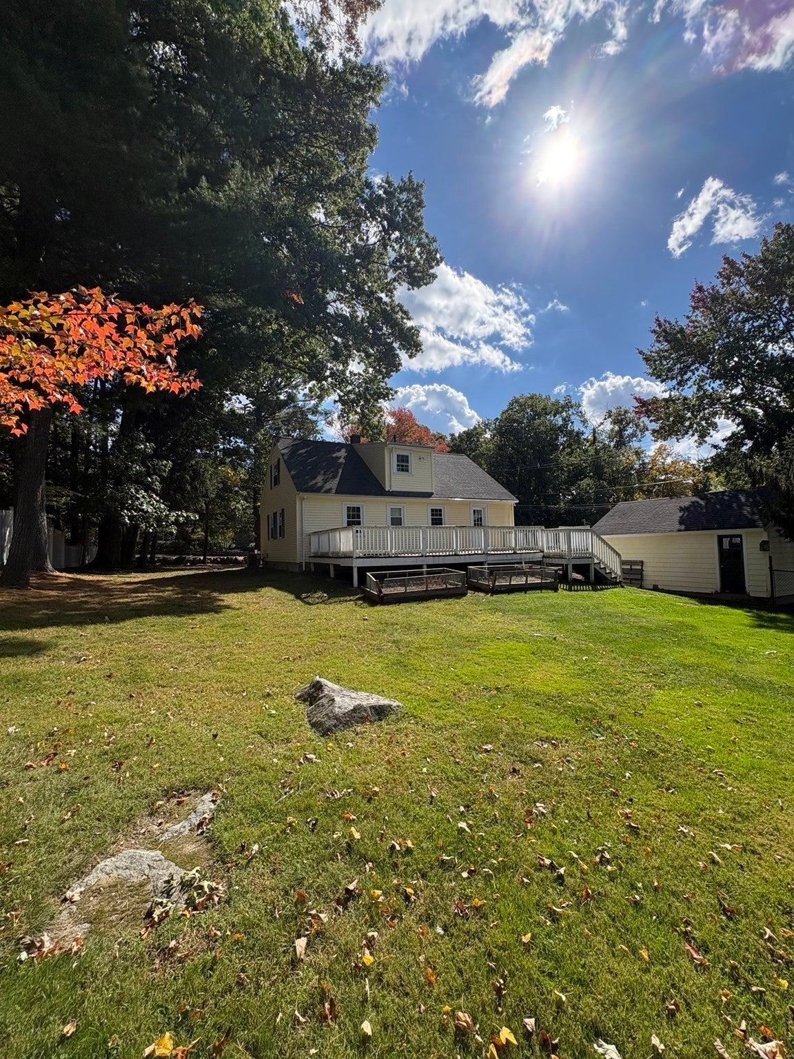 18 Pope Road, Acton, MA, 18 Pope Road, Acton, MA Photo #7