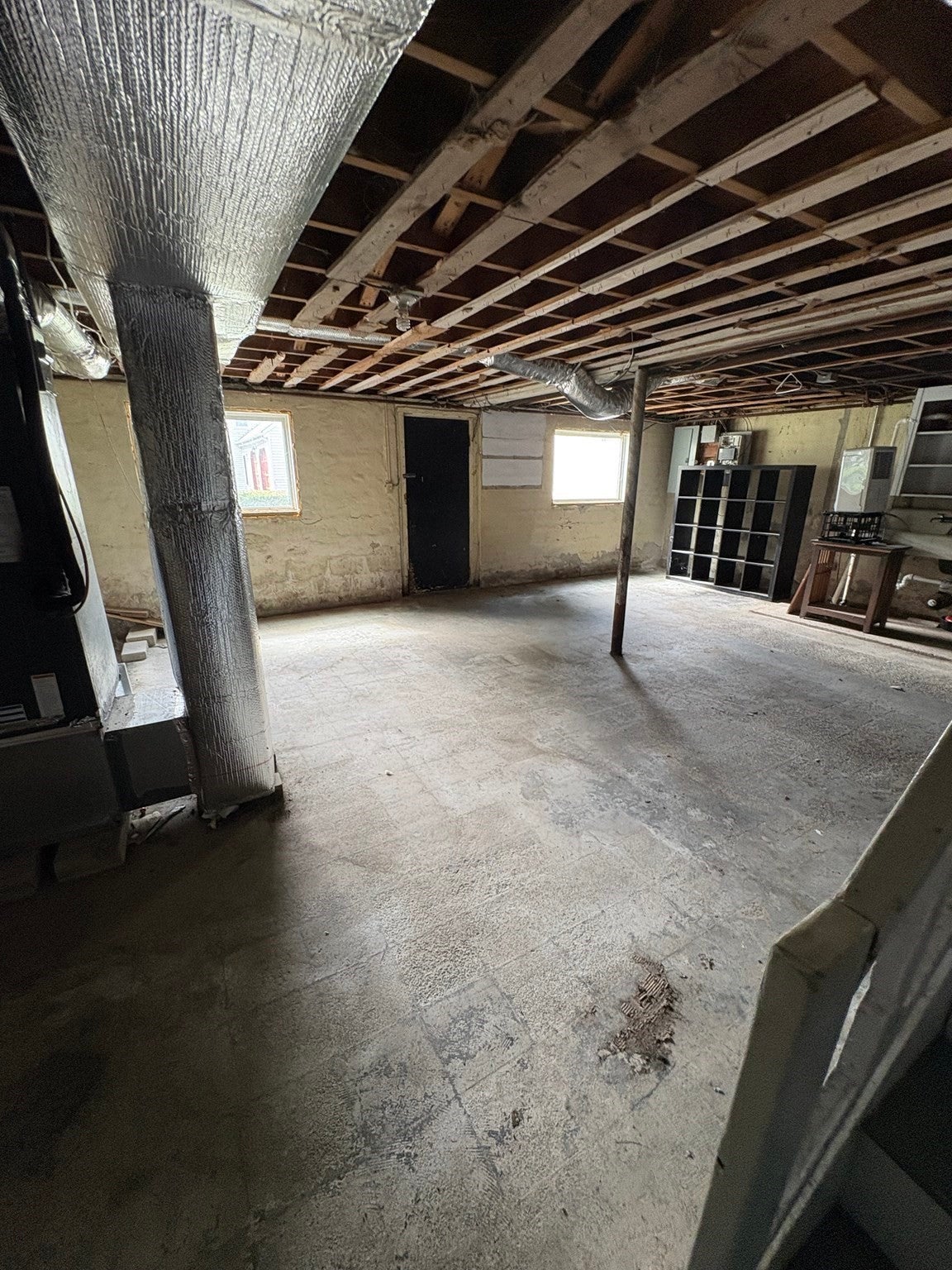 18 Pope Road, Acton, MA, 18 Pope Road, Acton, MA Photo #20