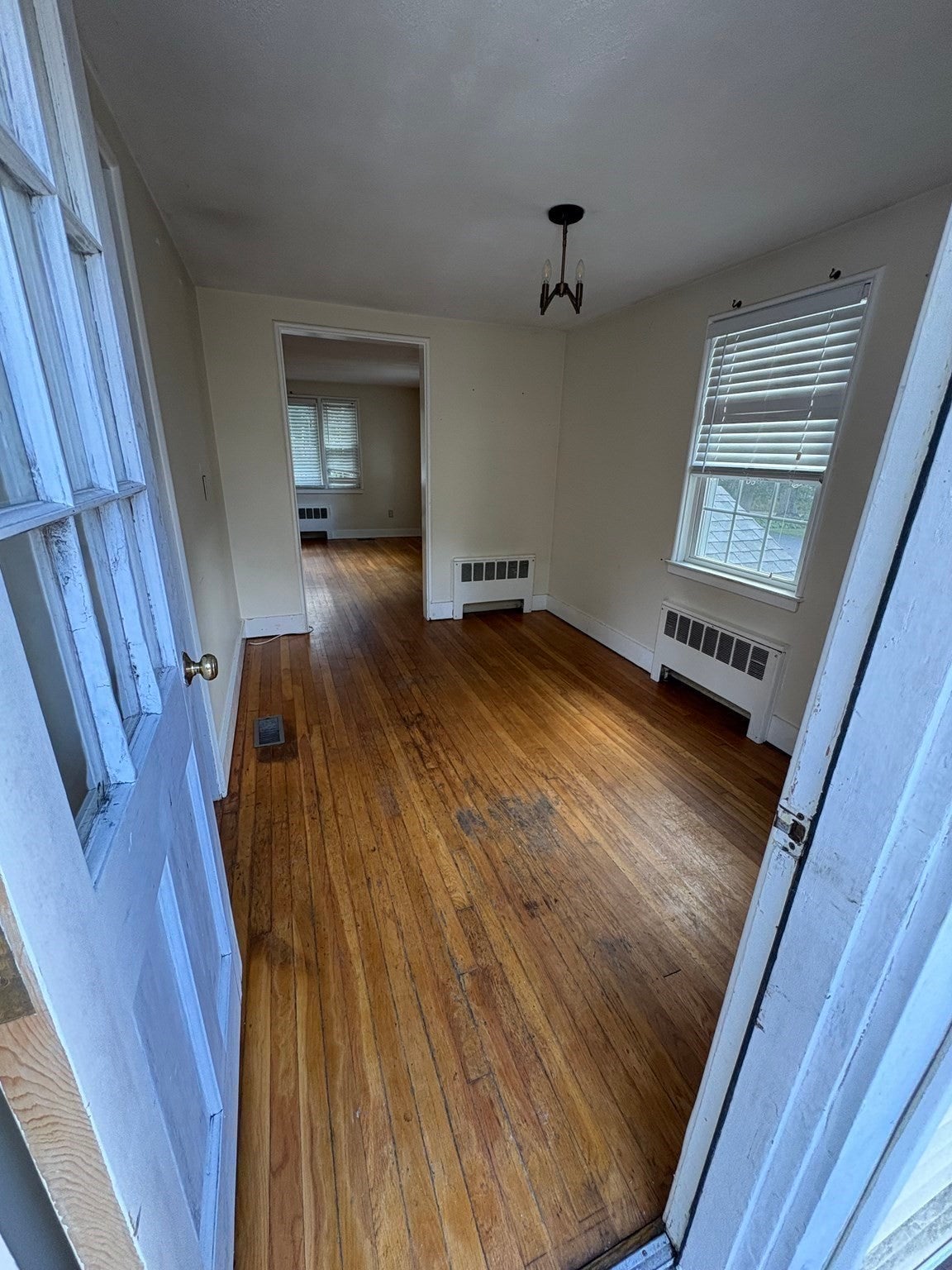 18 Pope Road, Acton, MA, 18 Pope Road, Acton, MA Photo #12