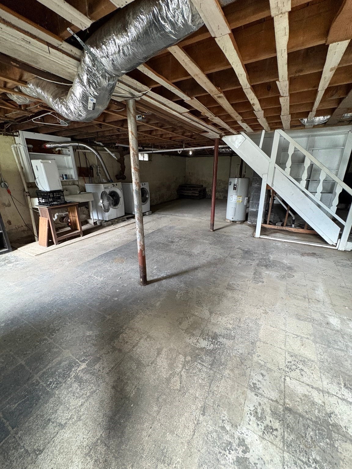18 Pope Road, Acton, MA, 18 Pope Road, Acton, MA Photo #22