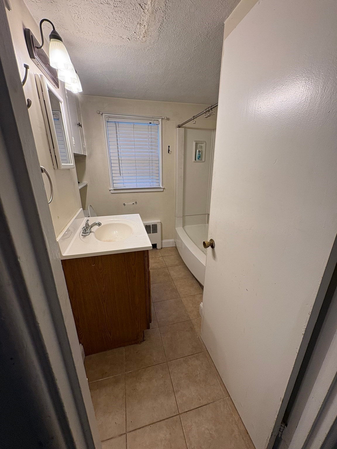 18 Pope Road, Acton, MA, 18 Pope Road, Acton, MA Photo #14