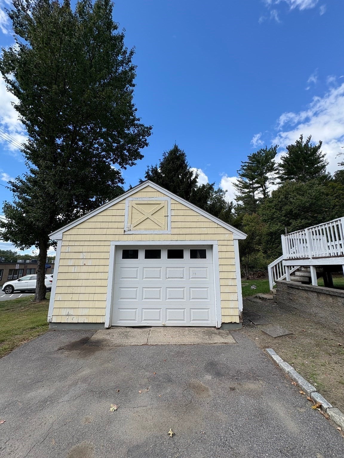 18 Pope Road, Acton, MA, 18 Pope Road, Acton, MA Photo #23