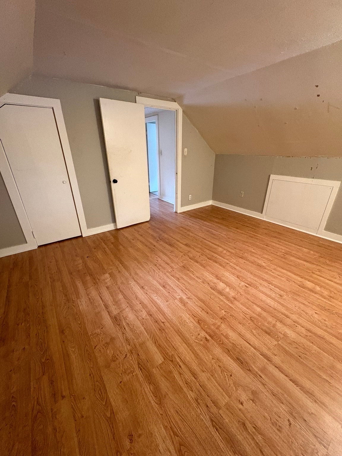 18 Pope Road, Acton, MA, 18 Pope Road, Acton, MA Photo #16