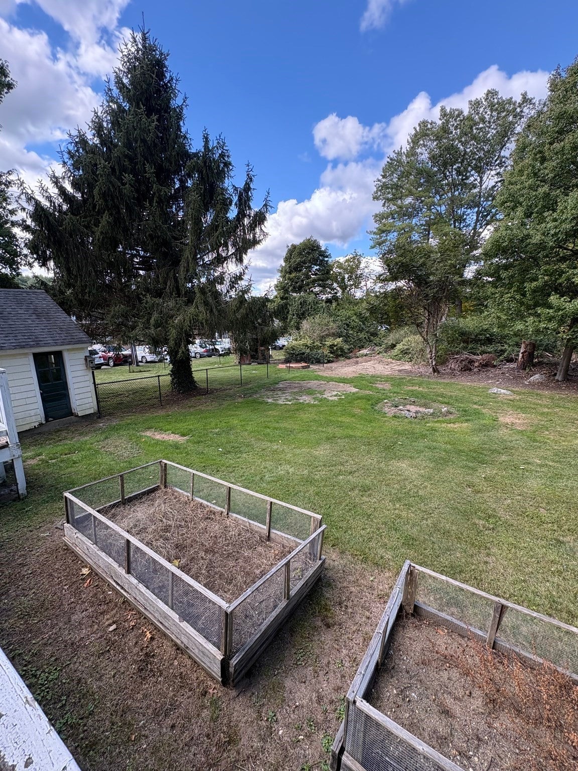 18 Pope Road, Acton, MA, 18 Pope Road, Acton, MA Photo #4