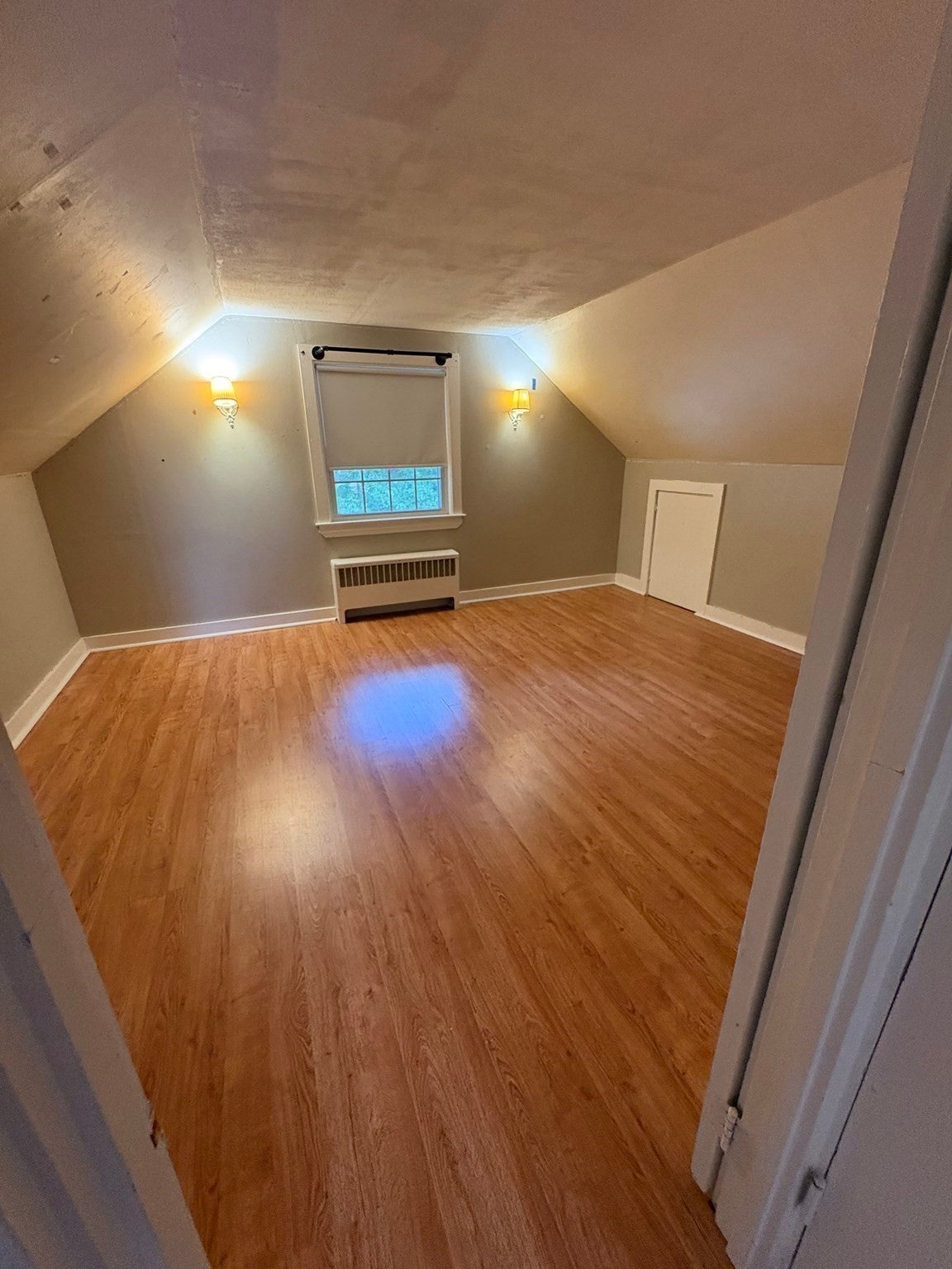 18 Pope Road, Acton, MA, 18 Pope Road, Acton, MA Photo #17