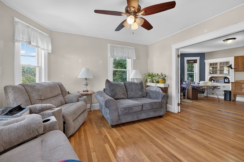30-32 Margin Street, Haverhill, MA, 30-32 Margin Street, Haverhill, MA Photo #7