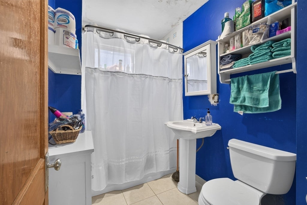 30-32 Margin Street, Haverhill, MA, 30-32 Margin Street, Haverhill, MA Photo #20