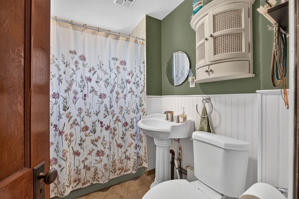 30-32 Margin Street, Haverhill, MA, 30-32 Margin Street, Haverhill, MA Photo #19