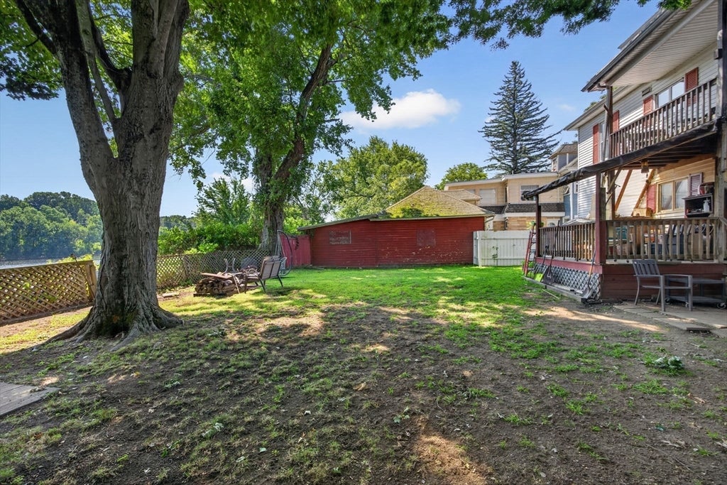 30-32 Margin Street, Haverhill, MA, 30-32 Margin Street, Haverhill, MA Photo #24