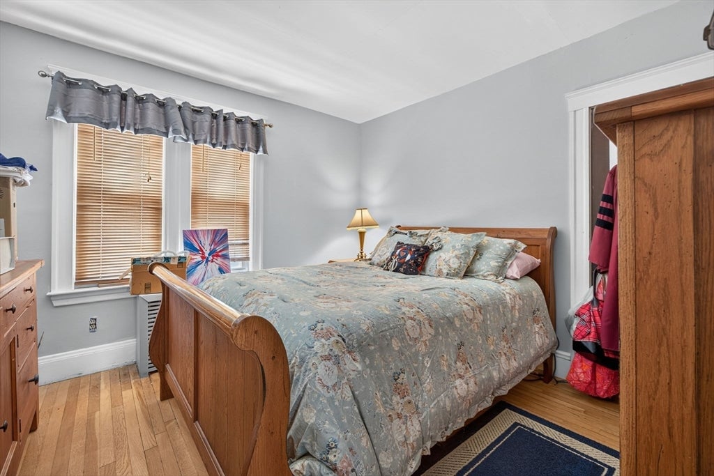 30-32 Margin Street, Haverhill, MA, 30-32 Margin Street, Haverhill, MA Photo #15