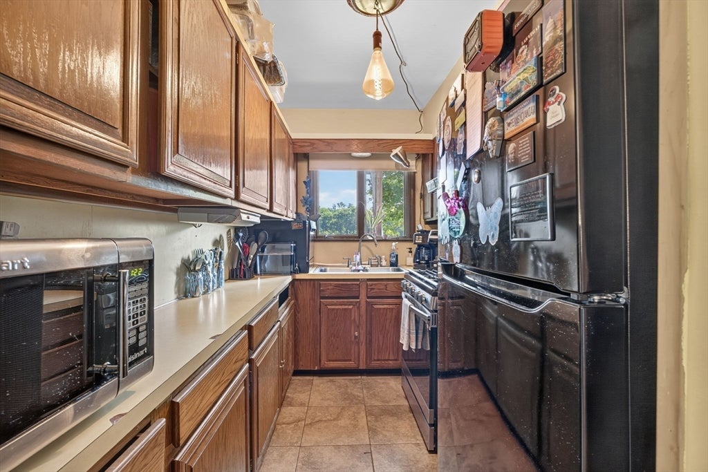 30-32 Margin Street, Haverhill, MA, 30-32 Margin Street, Haverhill, MA Photo #22
