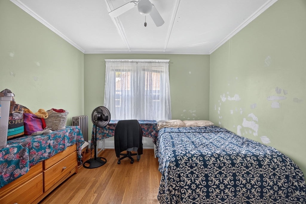 30-32 Margin Street, Haverhill, MA, 30-32 Margin Street, Haverhill, MA Photo #13