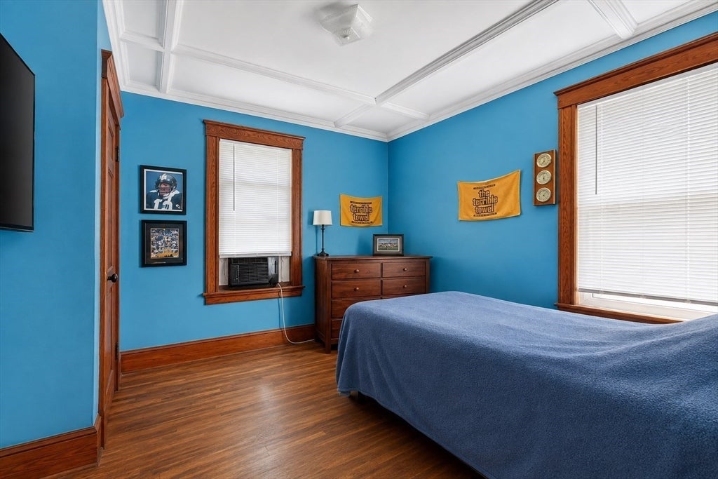 30-32 Margin Street, Haverhill, MA, 30-32 Margin Street, Haverhill, MA Photo #17