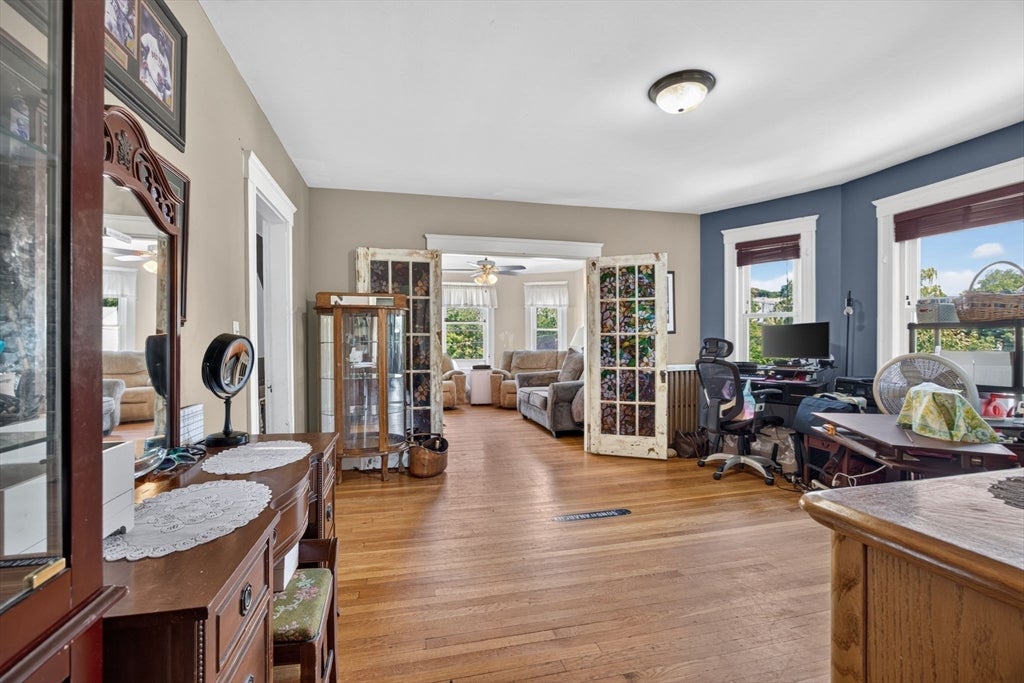 30-32 Margin Street, Haverhill, MA, 30-32 Margin Street, Haverhill, MA Photo #10