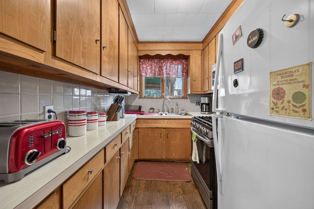 30-32 Margin Street, Haverhill, MA, 30-32 Margin Street, Haverhill, MA Photo #21