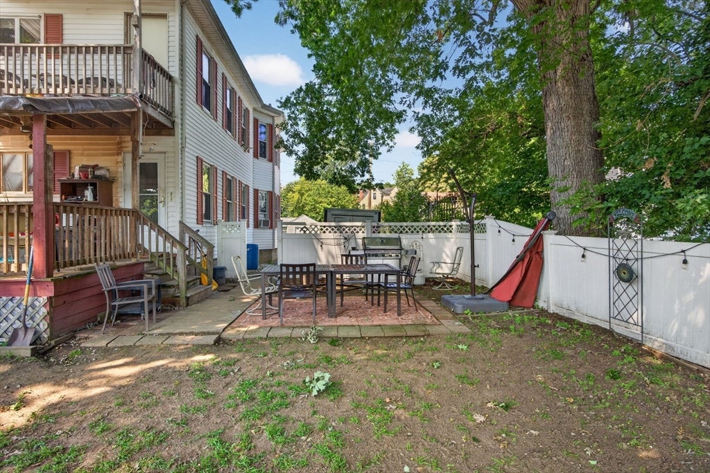 30-32 Margin Street, Haverhill, MA, 30-32 Margin Street, Haverhill, MA Photo #23