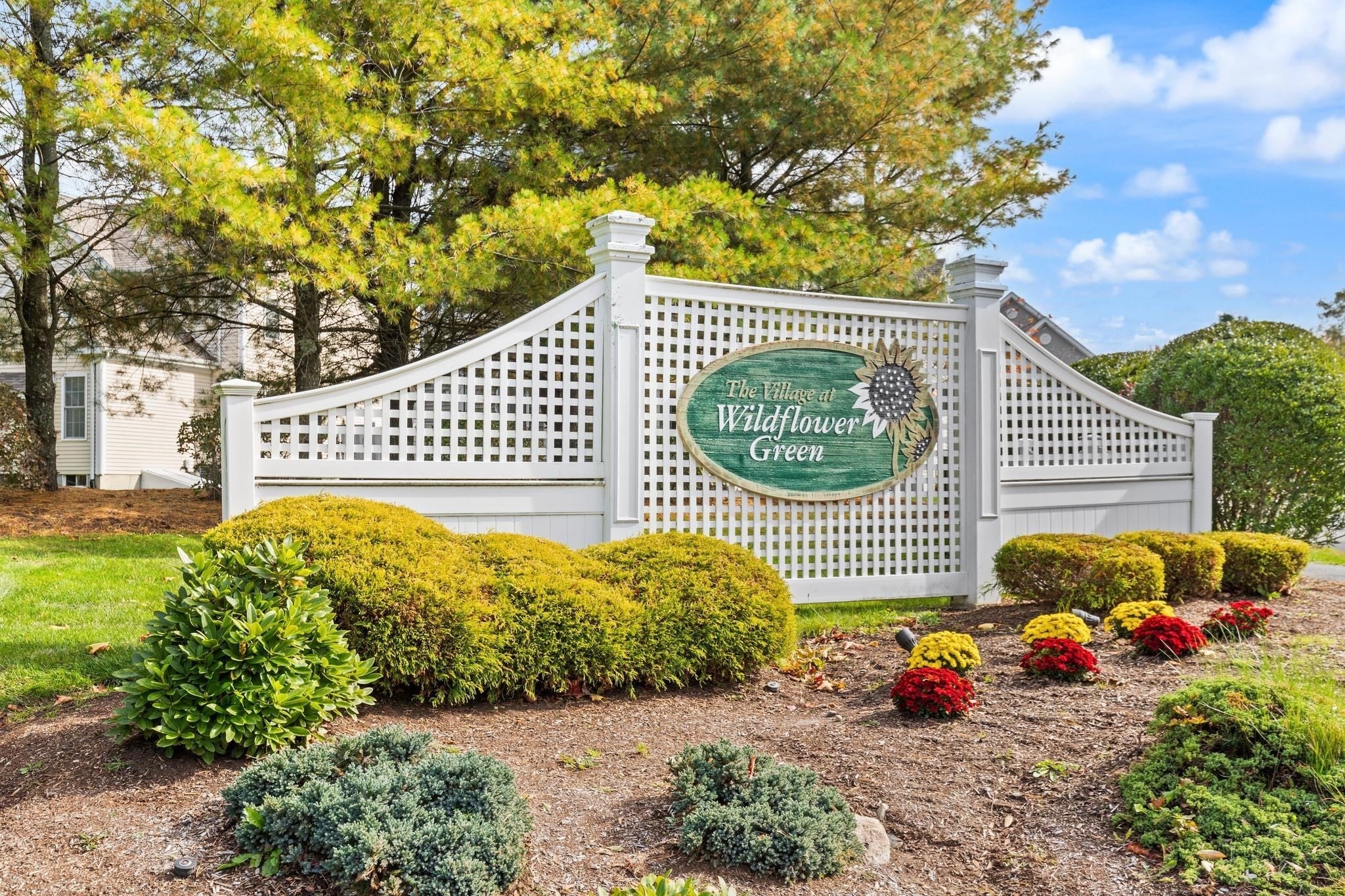 35 Daisy Ln #35, Raynham, MA, 35 Daisy Ln #35, Raynham, MA Photo #39
