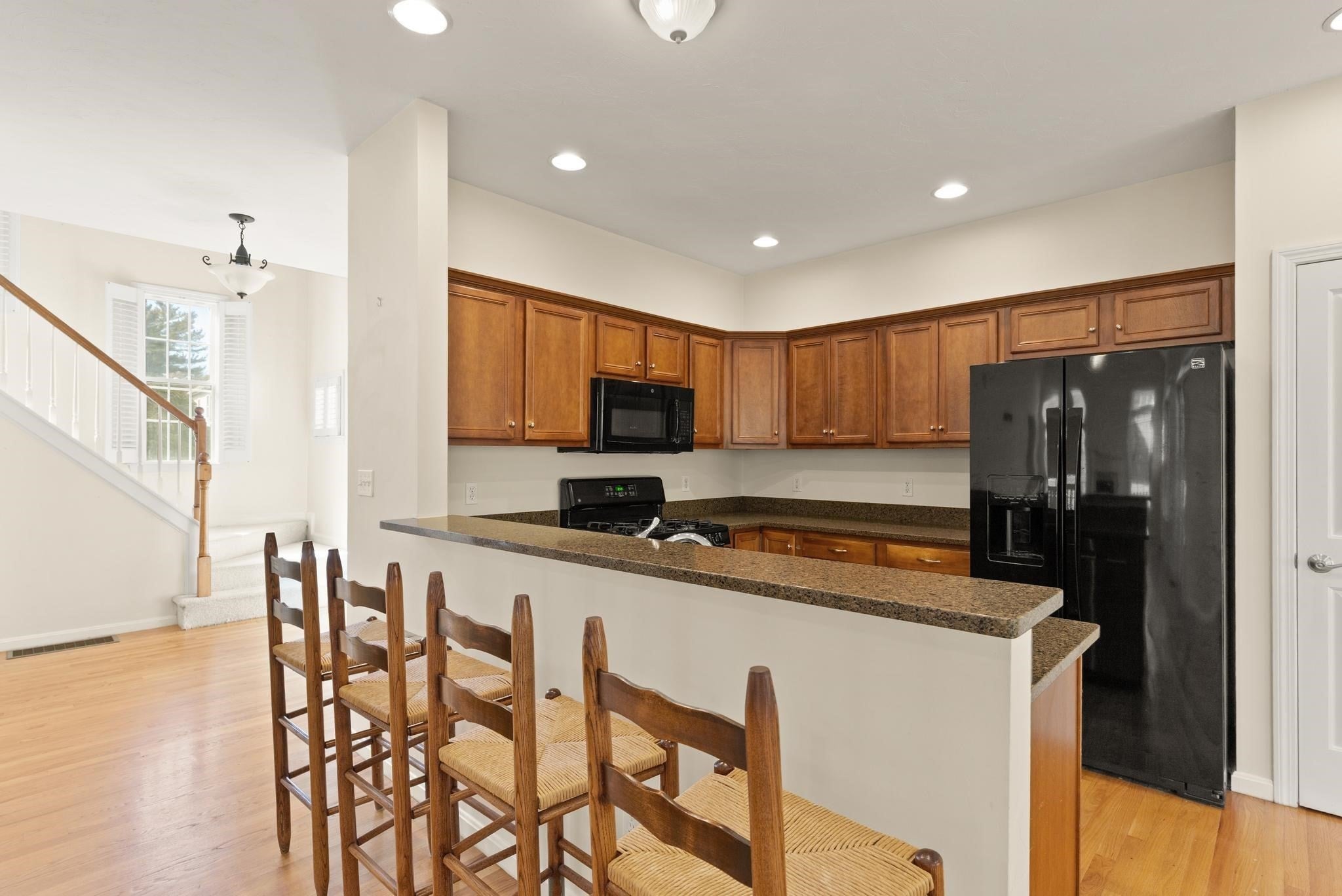 35 Daisy Ln #35, Raynham, MA, 35 Daisy Ln #35, Raynham, MA Photo #6