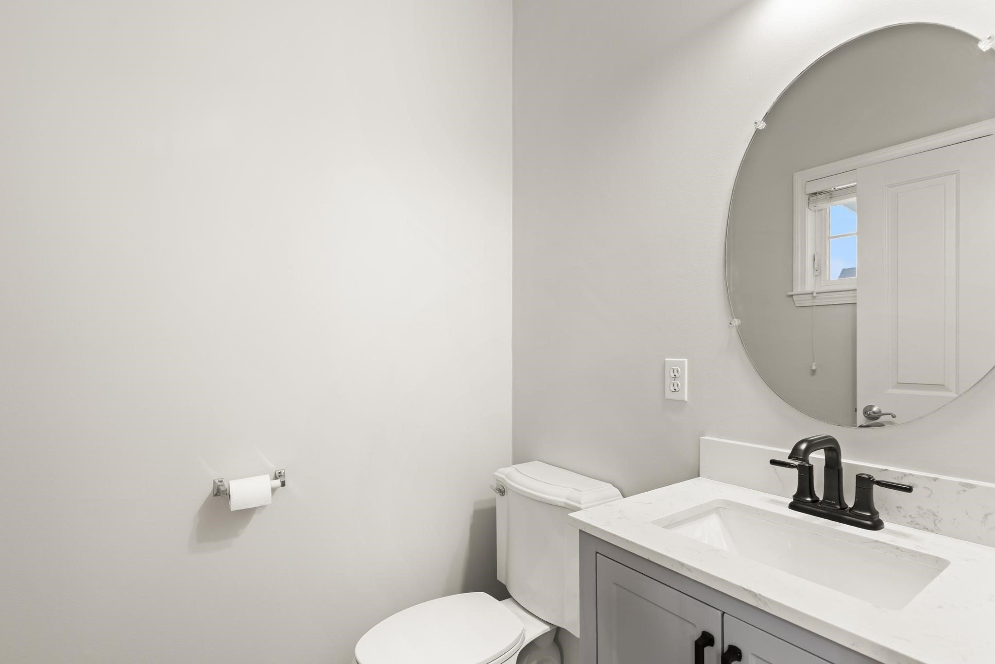 35 Daisy Ln #35, Raynham, MA, 35 Daisy Ln #35, Raynham, MA Photo #19