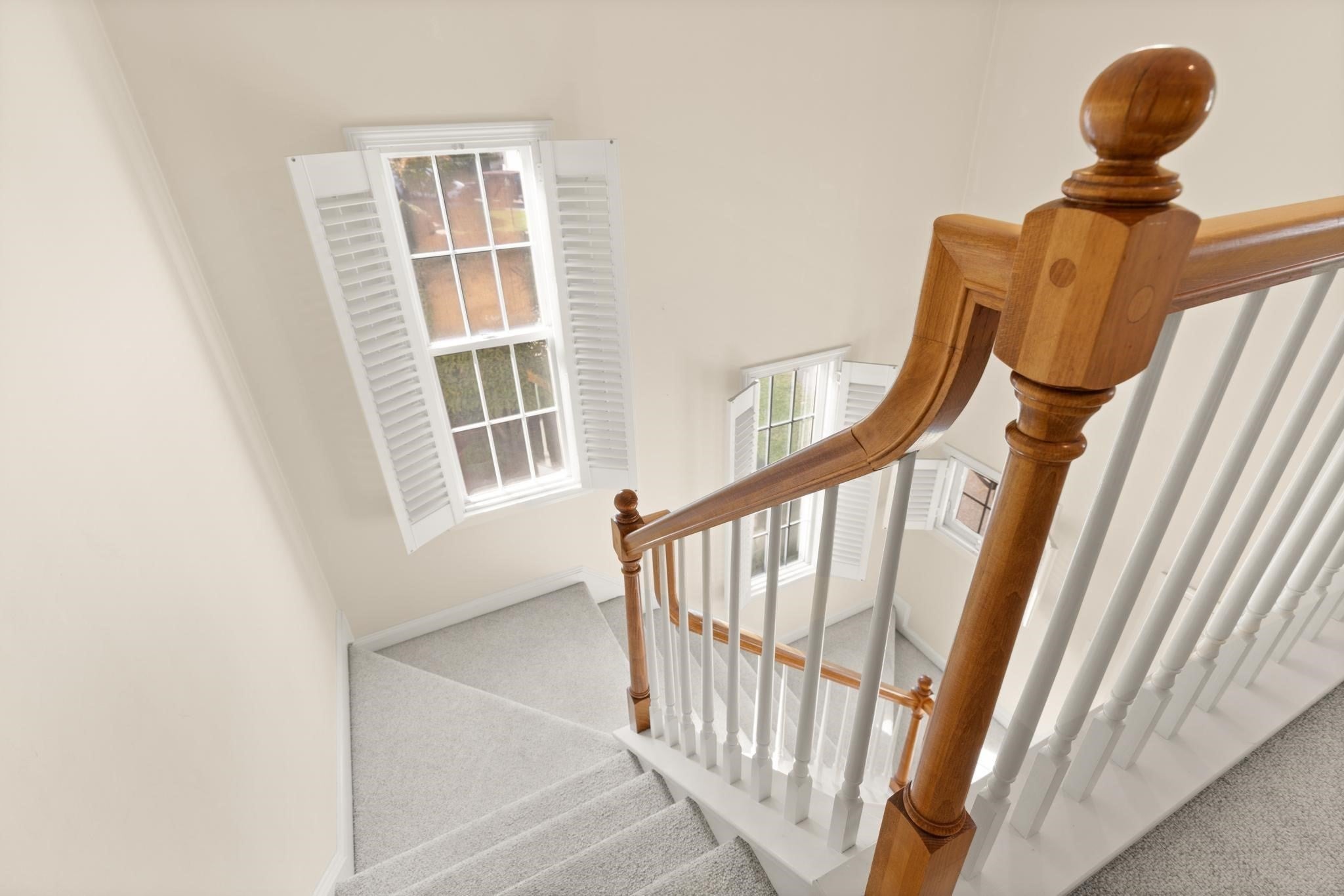 35 Daisy Ln #35, Raynham, MA, 35 Daisy Ln #35, Raynham, MA Photo #23