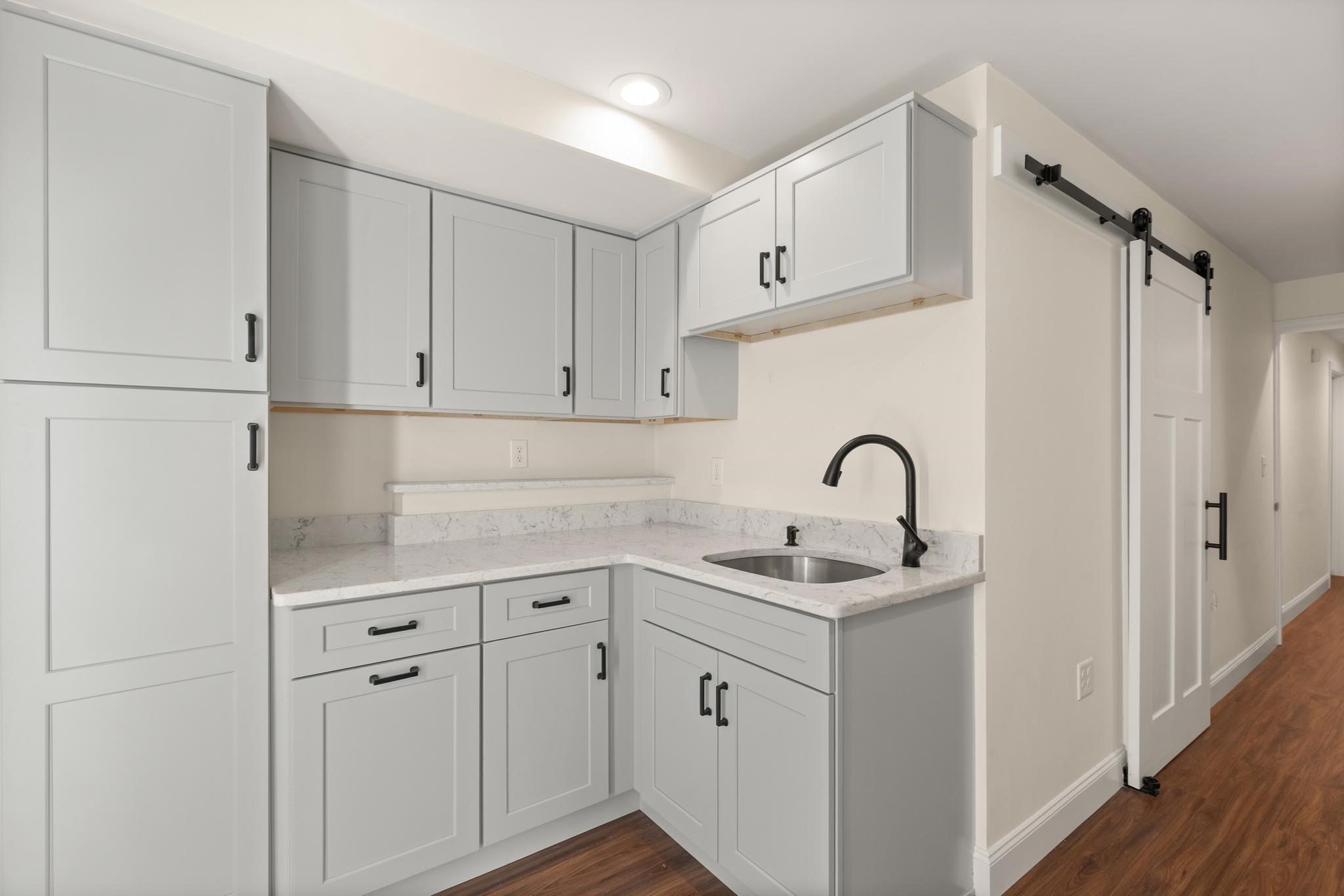 35 Daisy Ln #35, Raynham, MA, 35 Daisy Ln #35, Raynham, MA Photo #34