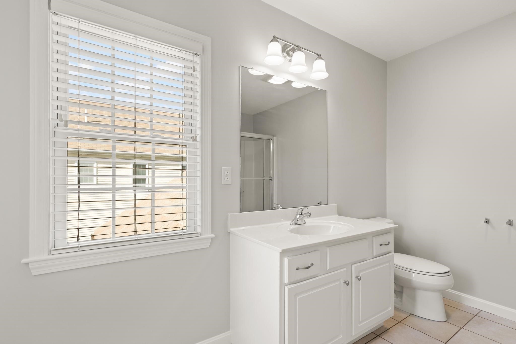 35 Daisy Ln #35, Raynham, MA, 35 Daisy Ln #35, Raynham, MA Photo #29