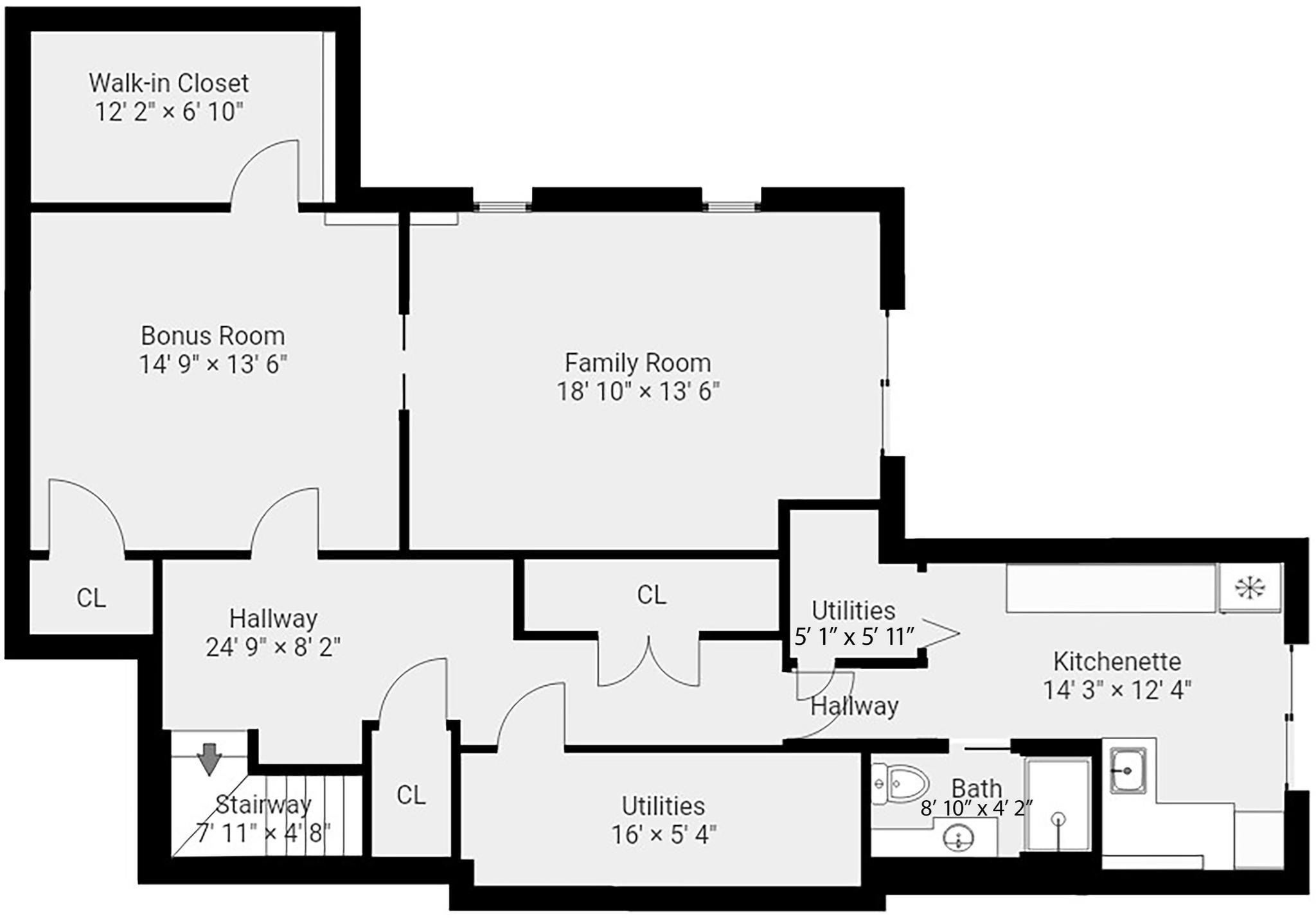 35 Daisy Ln #35, Raynham, MA, 35 Daisy Ln #35, Raynham, MA Photo #42