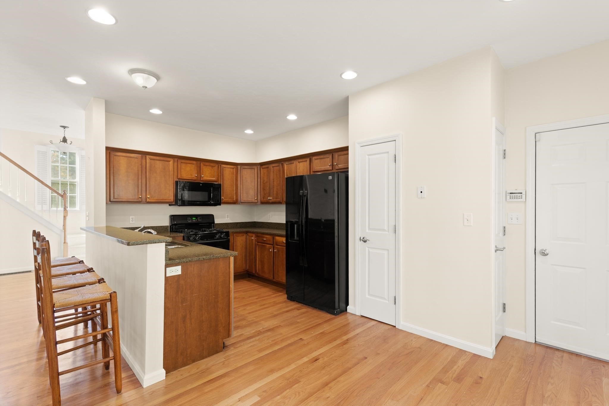 35 Daisy Ln #35, Raynham, MA, 35 Daisy Ln #35, Raynham, MA Photo #8